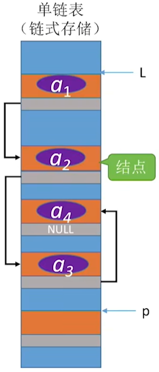 image-20250604204456362