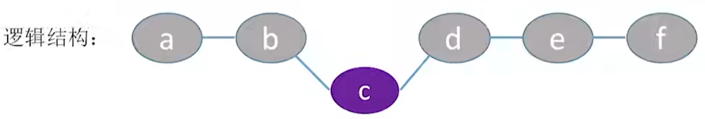 image-20250604143203403