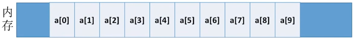 image-20250624211941979