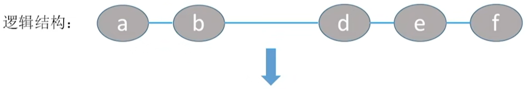 image-20250604152226398