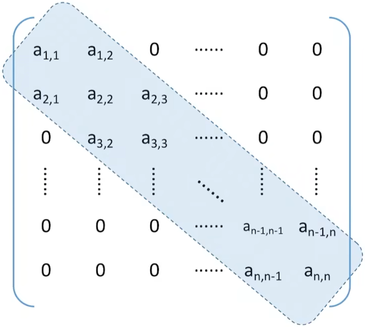 image-20250626135708863