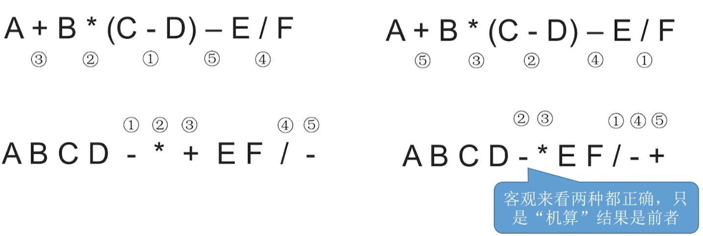 image-20250617160033315