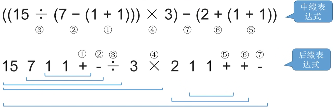 image-20250617173728524