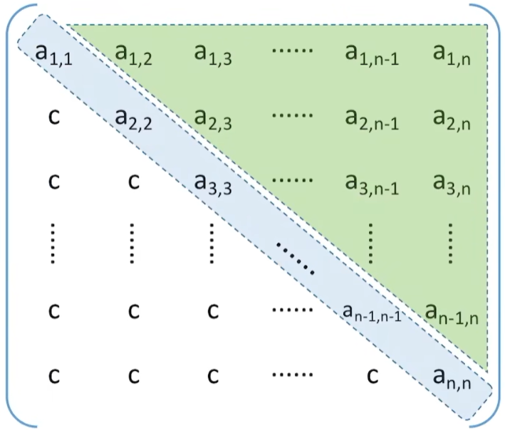 image-20250625194654096