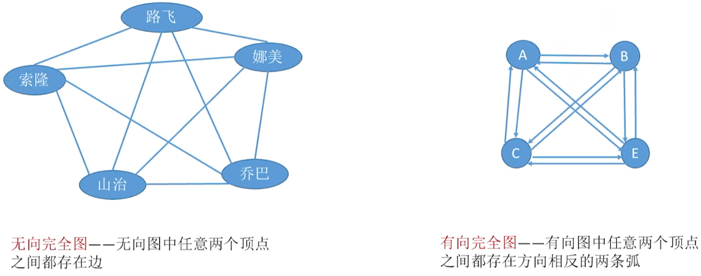image-20250716162902929