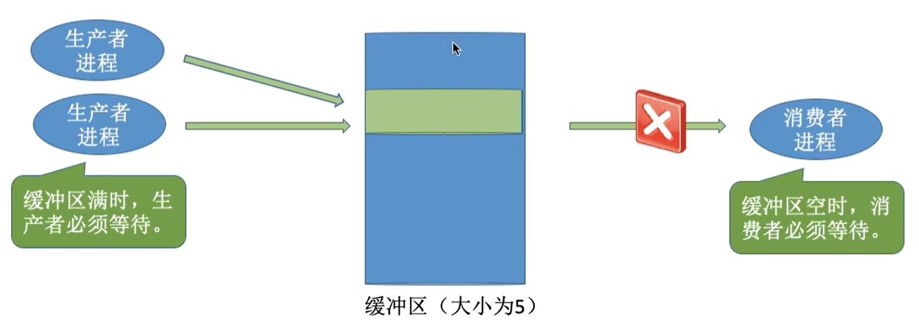 image-20250817161413295