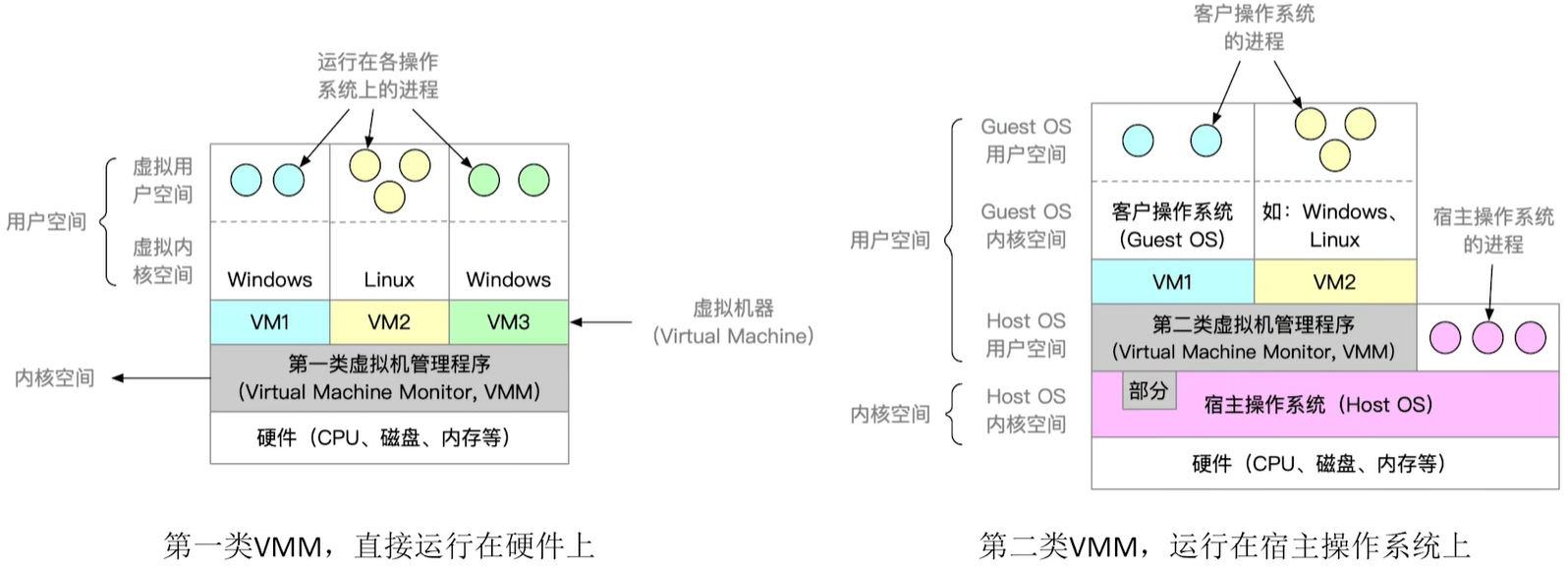 image-20250810154031211