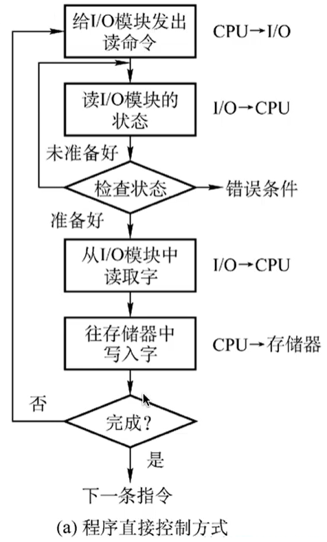 image-20250831103841841