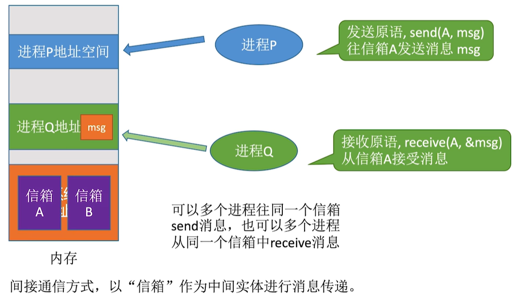 image-20250812154030993