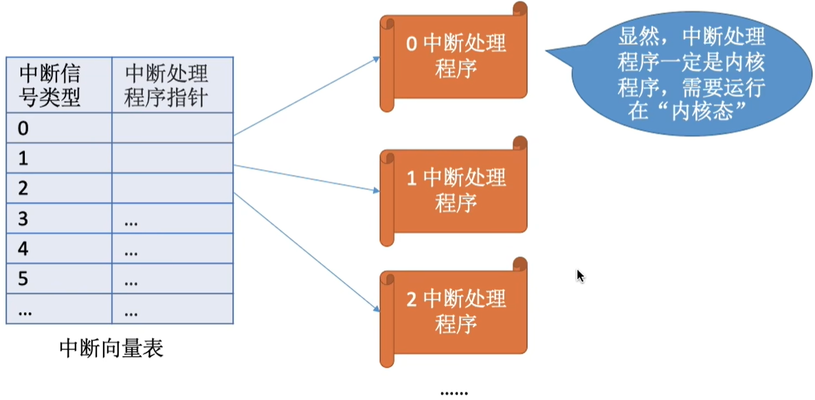 image-20250810100536411