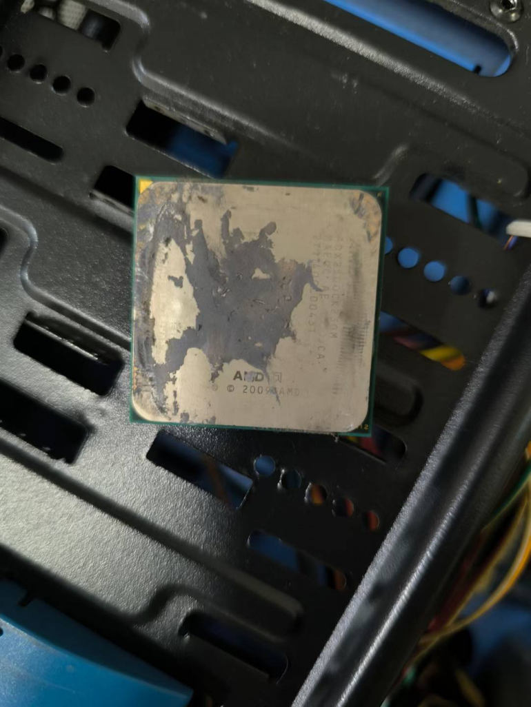 amd_cpu