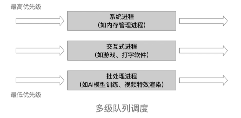 image-20250815140753659