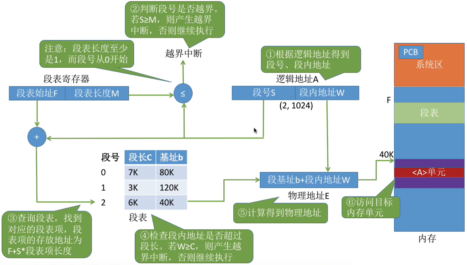 image-20250822103943491