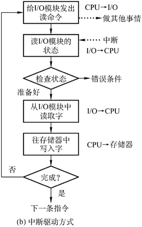 image-20250831144839895
