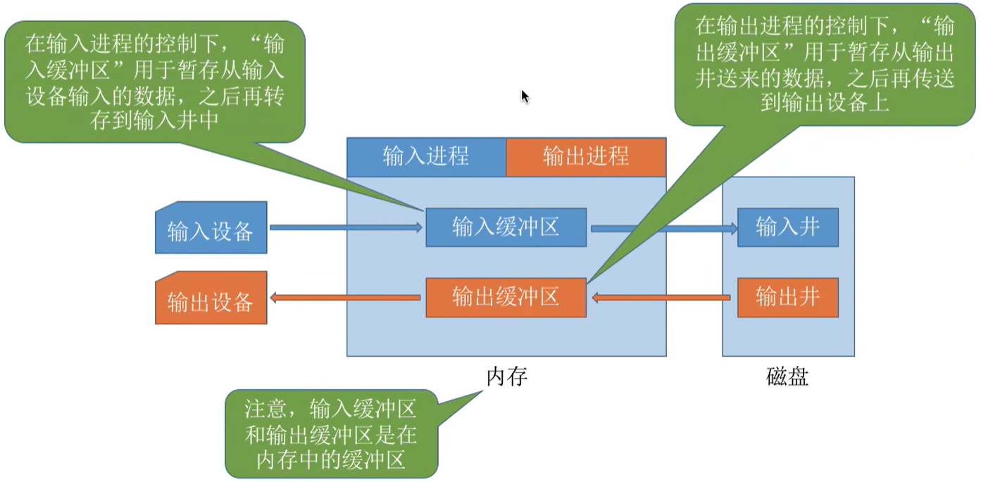 image-20250901204155514